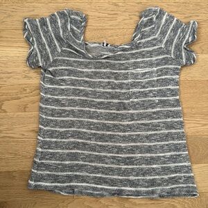 Splendid Ladies Top Size Small